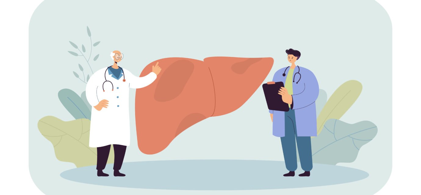 Lucknow Hospital Performs Successful Liver Transplant with Inter-Institutional Organ Support