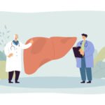 Lucknow Hospital Performs Successful Liver Transplant with Inter-Institutional Organ Support