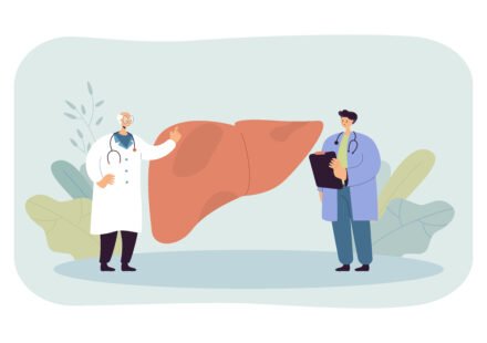 Lucknow Hospital Performs Successful Liver Transplant with Inter-Institutional Organ Support