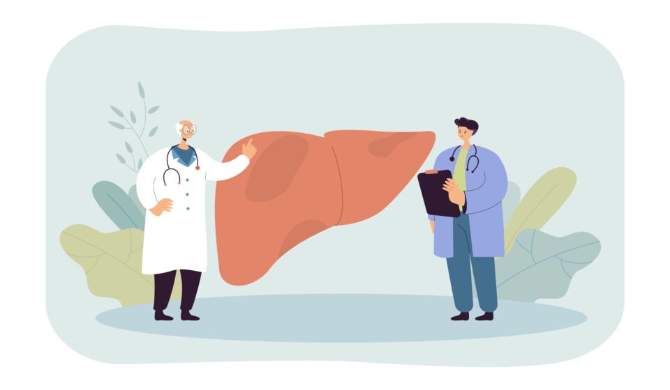 Lucknow Hospital Performs Successful Liver Transplant with Inter-Institutional Organ Support